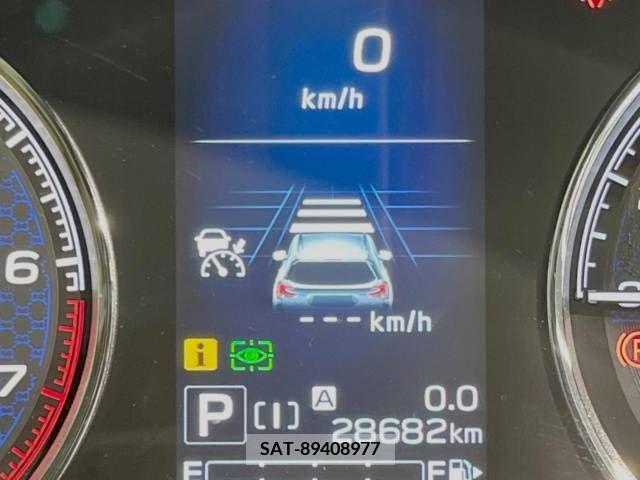 Subaru FORESTER 2019-03 243247-6