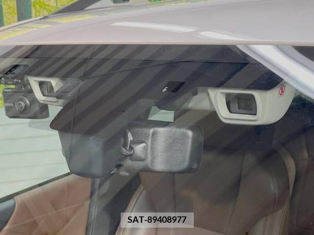 Subaru FORESTER 2019-03 243247-5