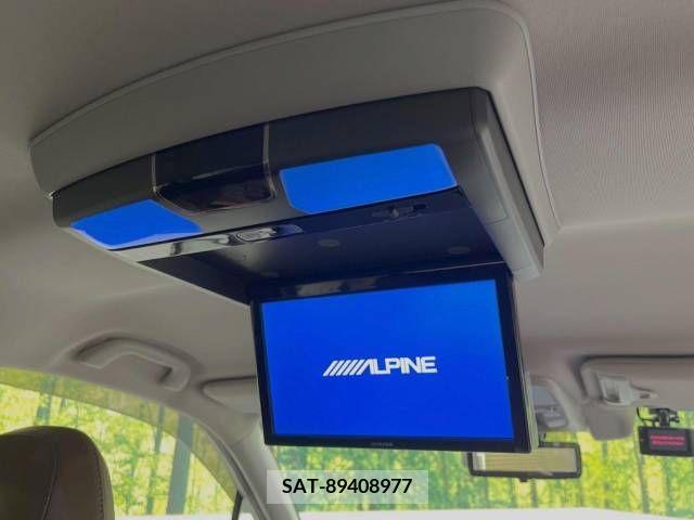 Subaru FORESTER 2019-03 243247-4