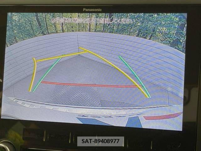 Subaru FORESTER 2019-03 243247-3