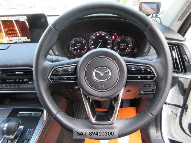 Mazda CX-60 2023-02 425804-11
