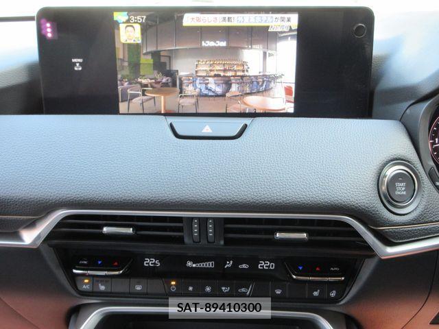 Mazda CX-60 2023-02 425804-12