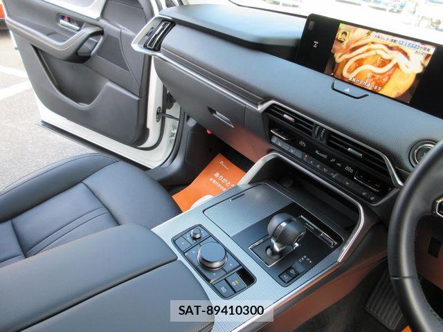 Mazda CX-60 2023-02 425804-1