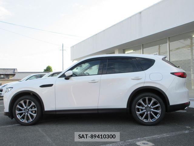 Mazda CX-60 2023-02 425804-23