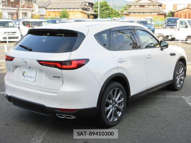 Mazda CX-60 2023-02 425804-25
