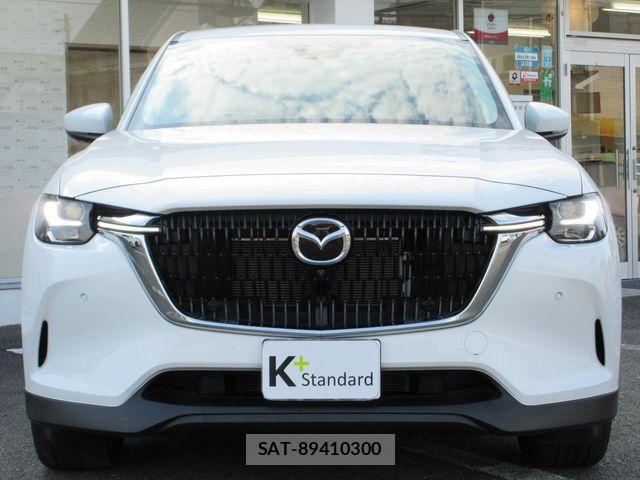 Mazda CX-60 2023-02 425804-3