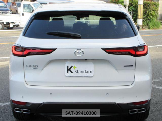 Mazda CX-60 2023-02 425804-4