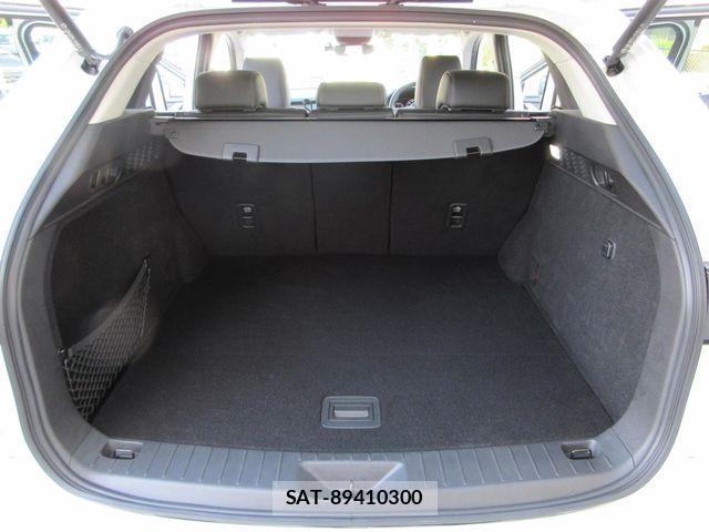 Mazda CX-60 2023-02 425804-5