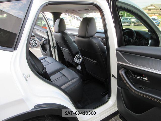 Mazda CX-60 2023-02 425804-6