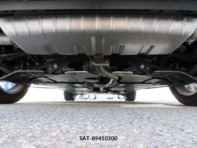 Mazda CX-60 2023-02 425804-28