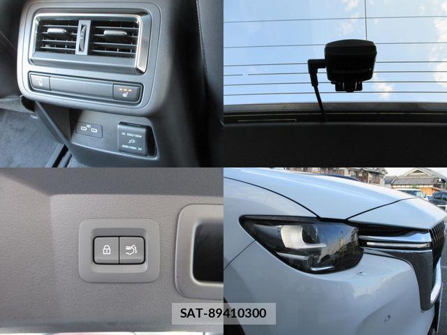 Mazda CX-60 2023-02 425804-19