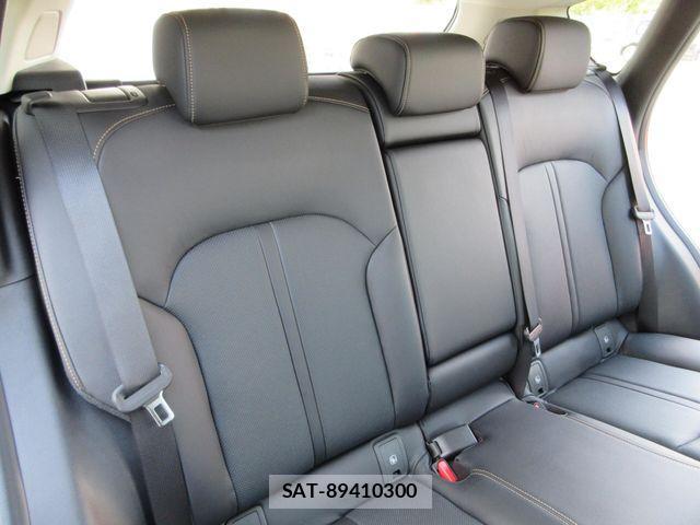 Mazda CX-60 2023-02 425804-7