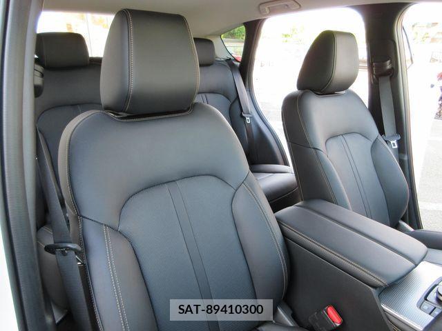 Mazda CX-60 2023-02 425804-9