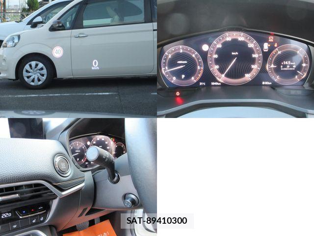 Mazda CX-60 2023-02 425804-21