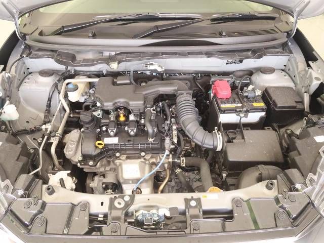 Toyota RAIZE 2023-06 195298-18