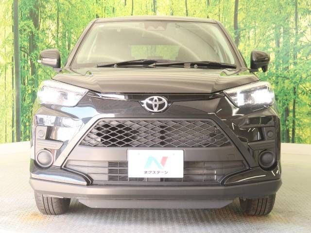 Toyota RAIZE 2023-06 195298-14