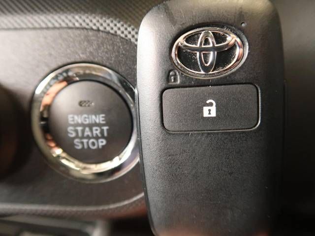 Toyota RAIZE 2023-06 195298-7