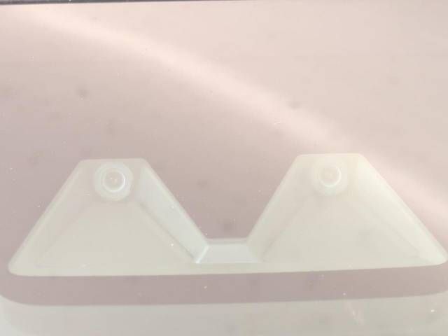Toyota RAIZE 2023-06 195298-4