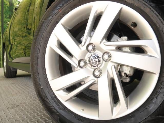 Toyota RAIZE 2023-06 195298-13