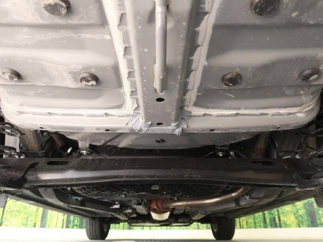 Toyota RAIZE 2023-06 195298-19