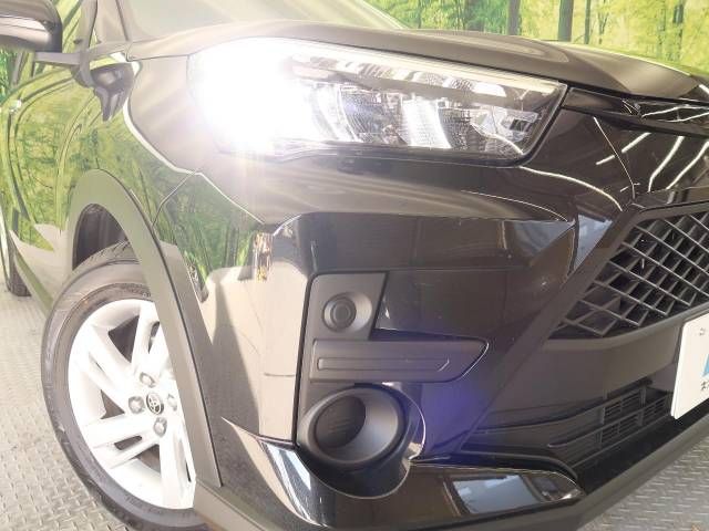 Toyota RAIZE 2023-06 195298-12