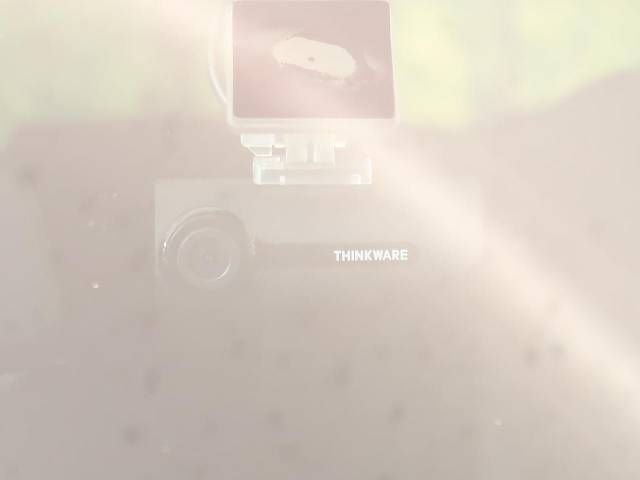 Toyota RAIZE 2023-06 195298-5