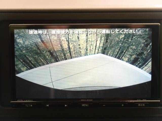 Toyota RAIZE 2023-06 195298-3
