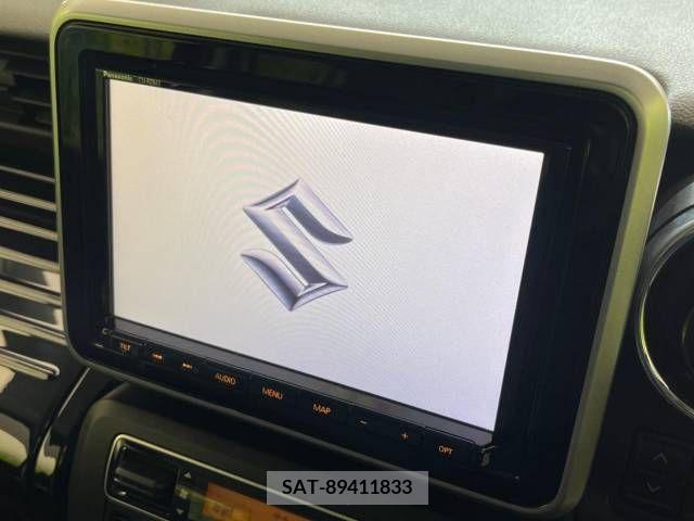 Suzuki SPACIA 2019-09 234605-4