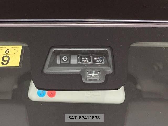 Suzuki SPACIA 2019-09 234605-2