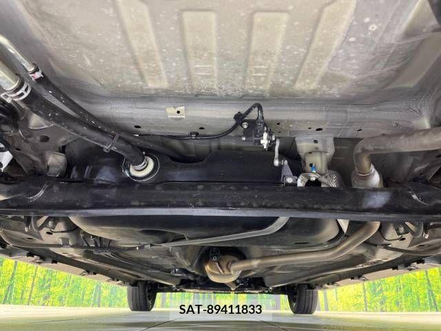 Suzuki SPACIA 2019-09 234605-19