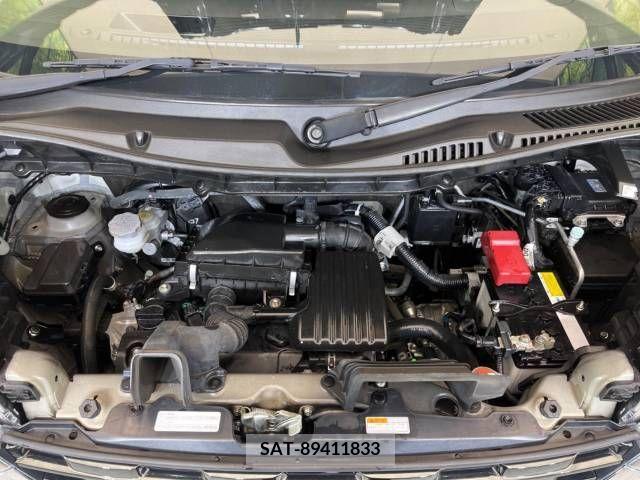 Suzuki SPACIA 2019-09 234605-18