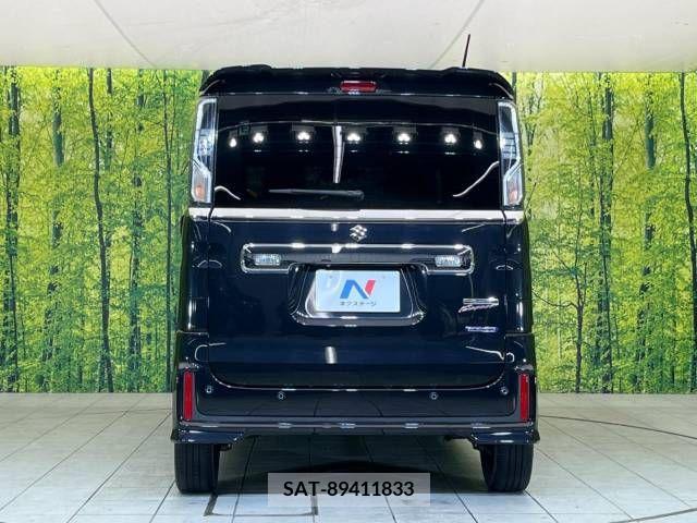 Suzuki SPACIA 2019-09 234605-15