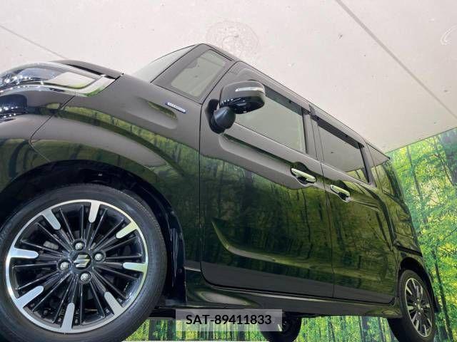 Suzuki SPACIA 2019-09 234605-13