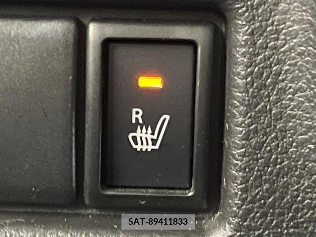 Suzuki SPACIA 2019-09 234605-7