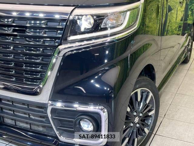 Suzuki SPACIA 2019-09 234605-12