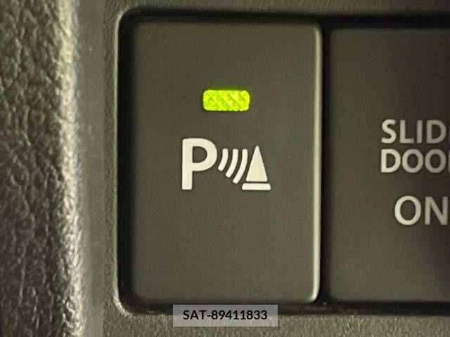 Suzuki SPACIA 2019-09 234605-6