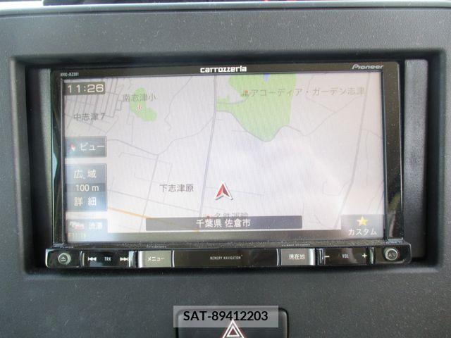 Suzuki WAGON R 2018-10 202738-6