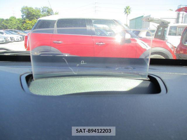 Suzuki WAGON R 2018-10 202738-8