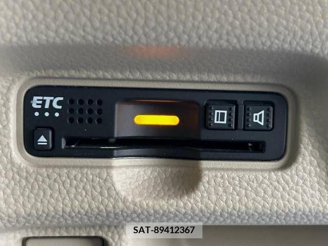 Honda N BOX 2019-10 278741-9