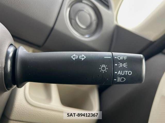 Honda N BOX 2019-10 278741-7