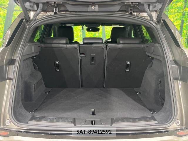 ROVER RANGE ROVER 2019-09 298314-14