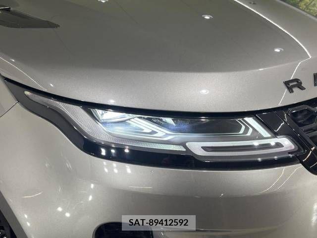 ROVER RANGE ROVER 2019-09 298314-10