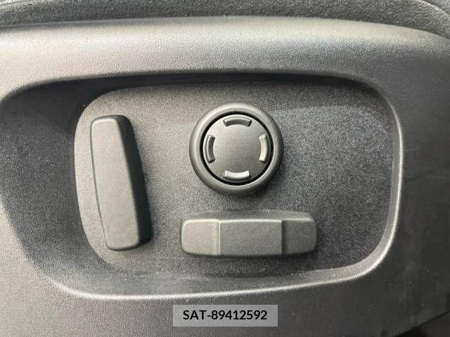 ROVER RANGE ROVER 2019-09 298314-6