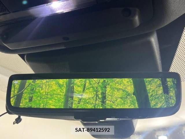 ROVER RANGE ROVER 2019-09 298314-4