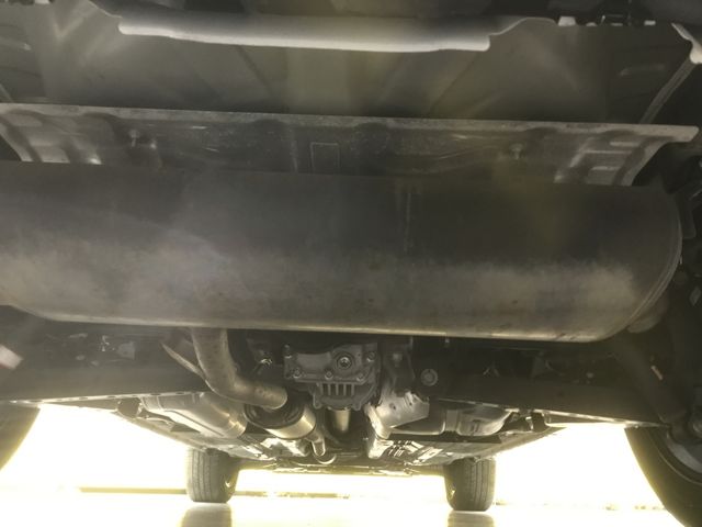 Nissan X-TRAIL 2018-11 183450-27