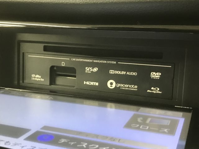 Nissan X-TRAIL 2018-11 183450-16