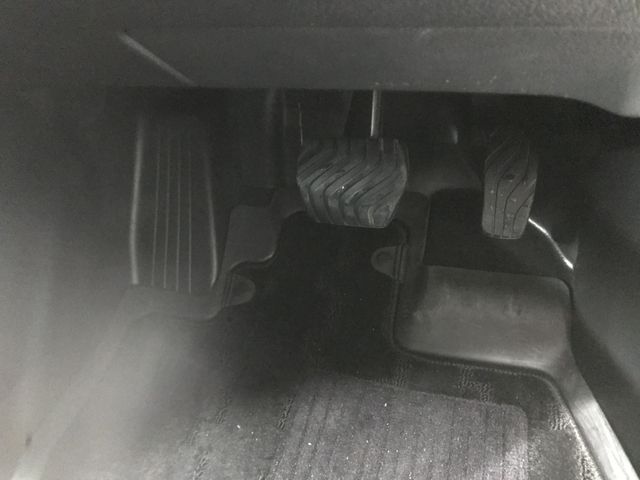 Nissan X-TRAIL 2018-11 183450-24