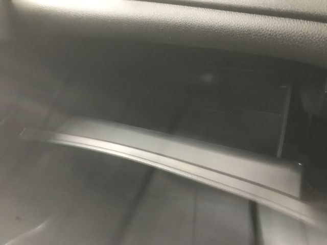 Nissan X-TRAIL 2018-11 183450-26