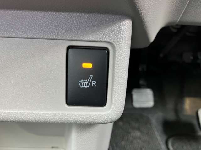 Daihatsu BOON 2022-04 181526-15