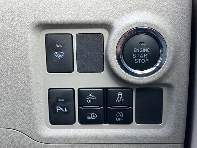 Daihatsu BOON 2022-04 181526-14